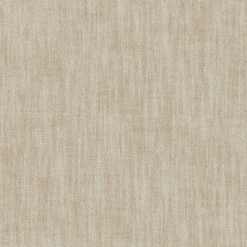 Cotton Linen - clay