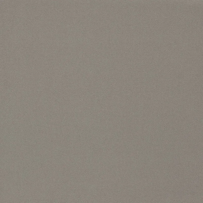 Cotton Plain - husky