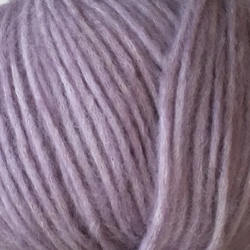 Snefnug, CaMaRose