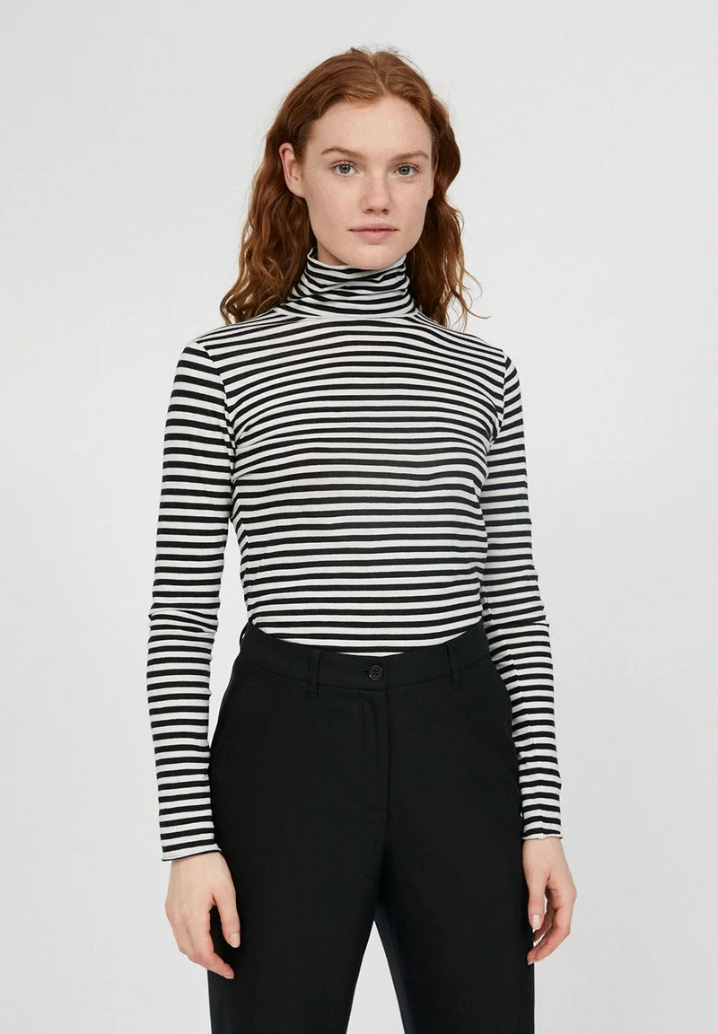 MALENAA STRIPES