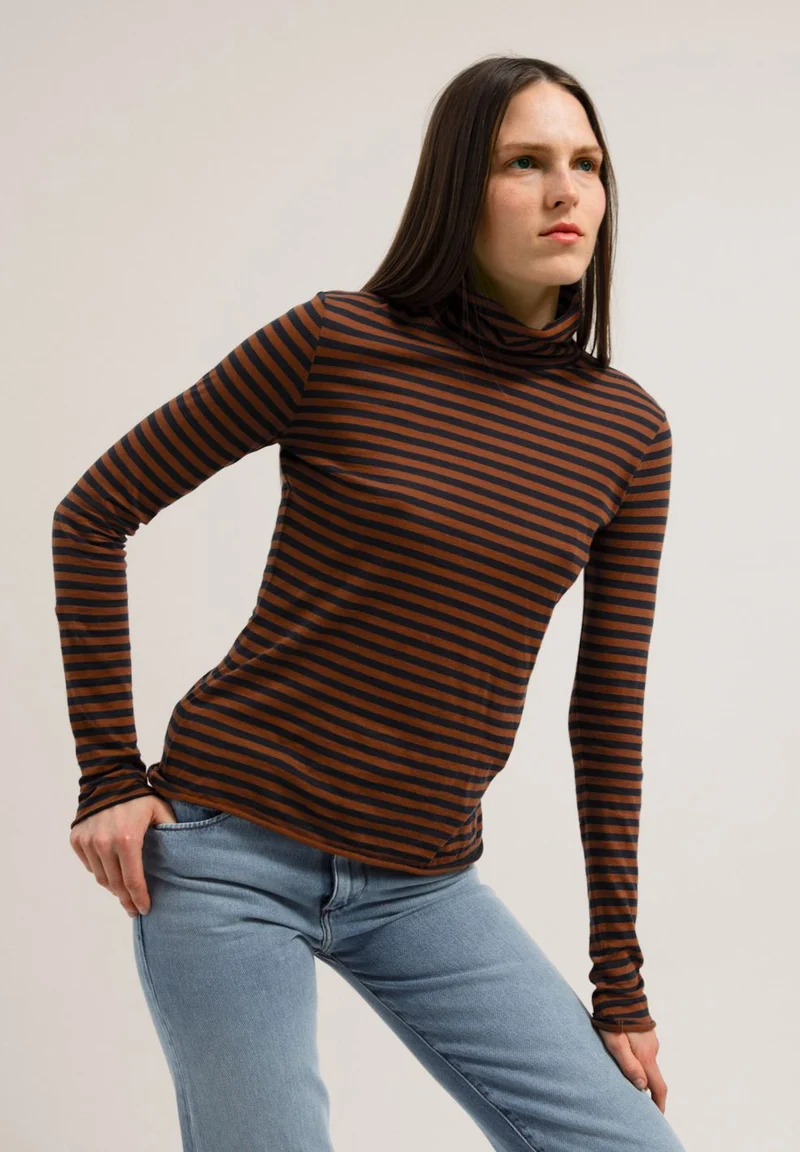 MALENAA STRIPES