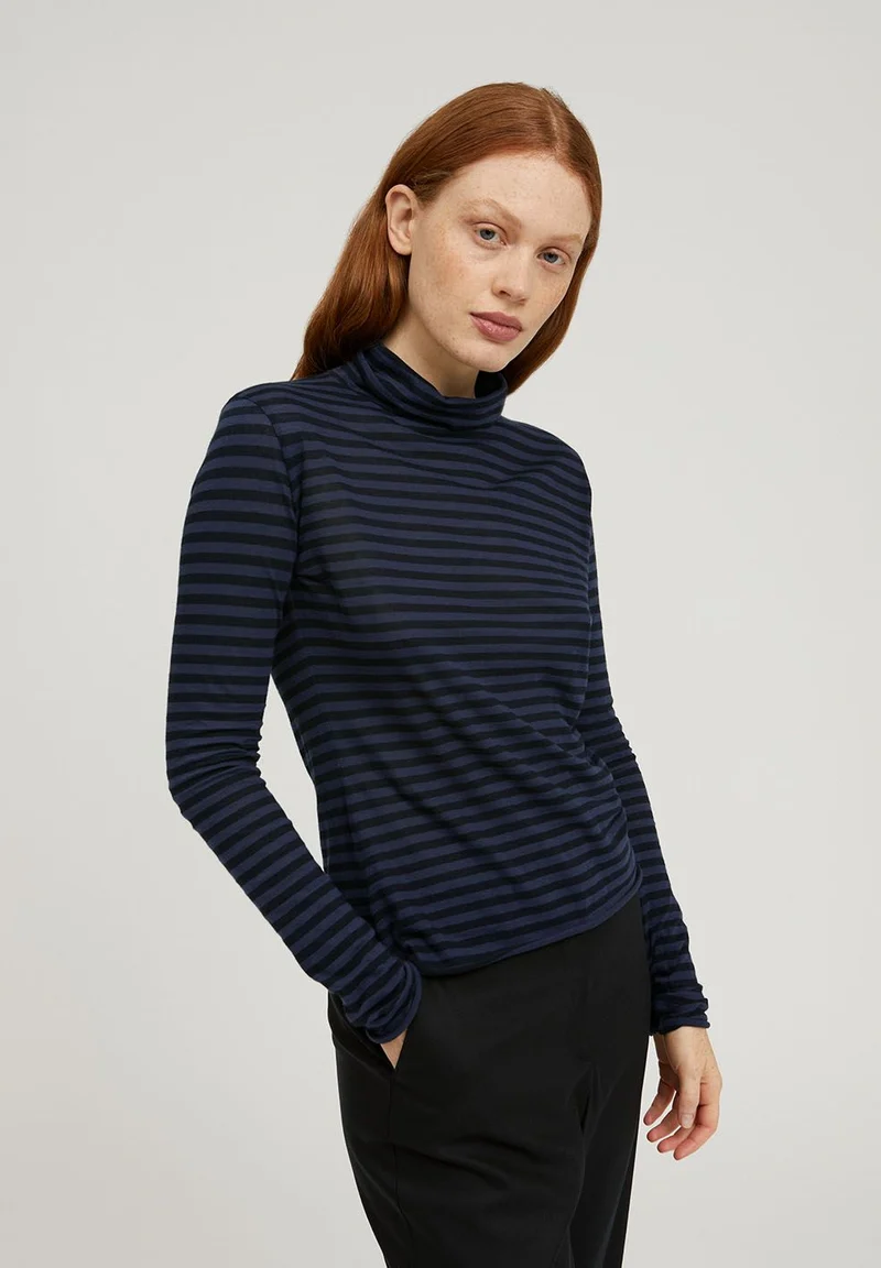 MALENAA STRIPES
