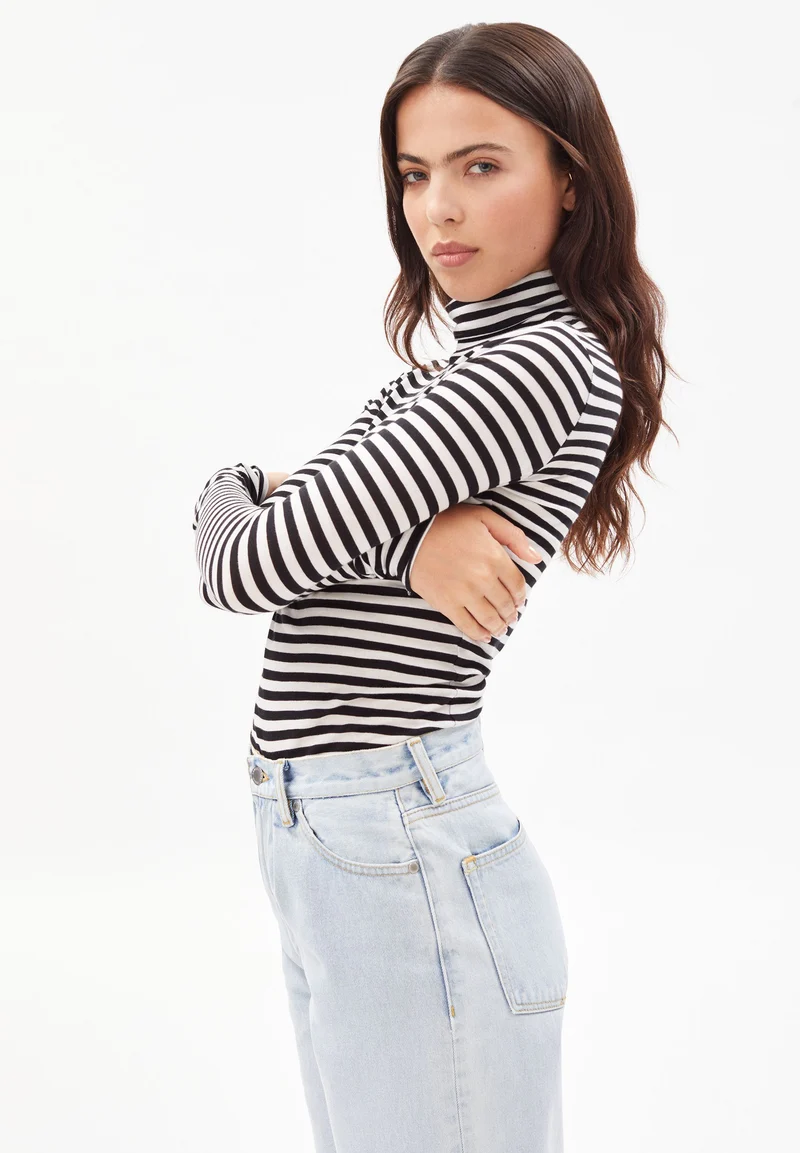 MALENAA STRIPES