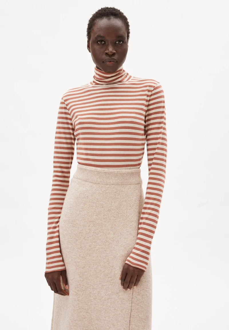 MALENAA STRIPES