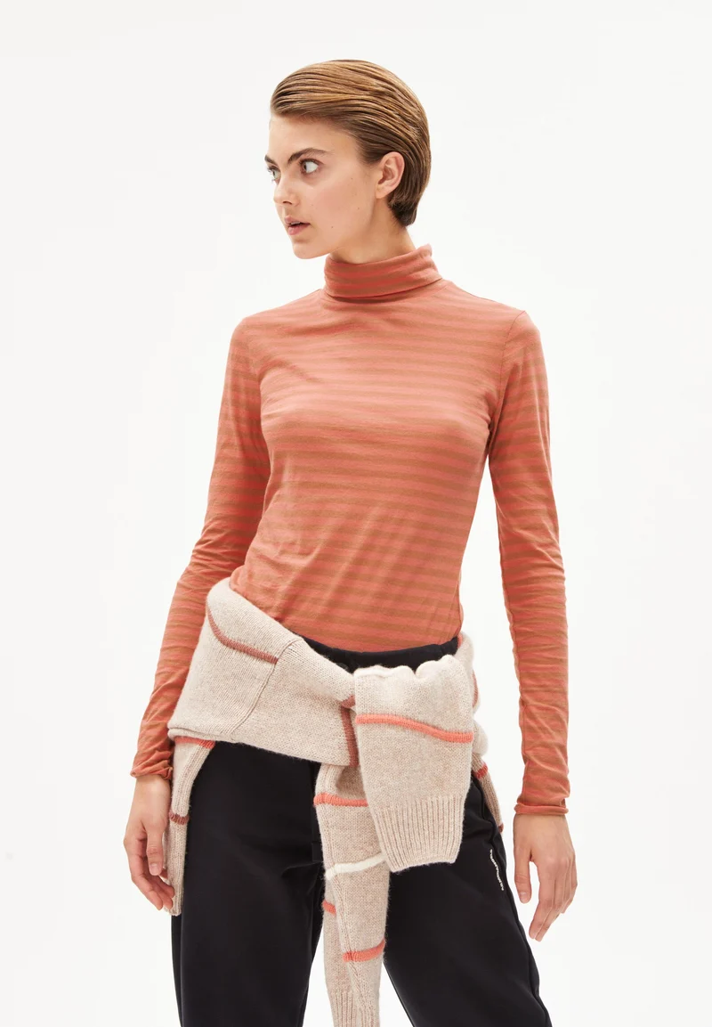 MALENAA STRIPES