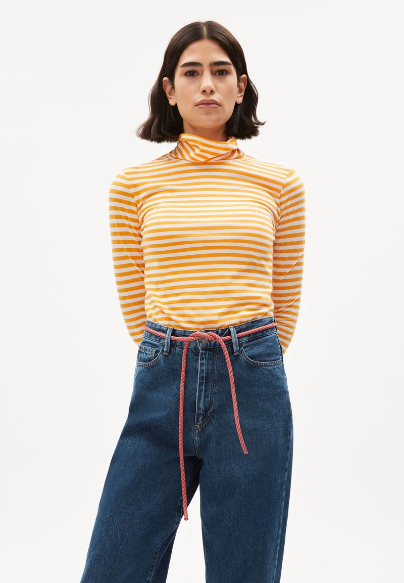MALENAA STRIPES