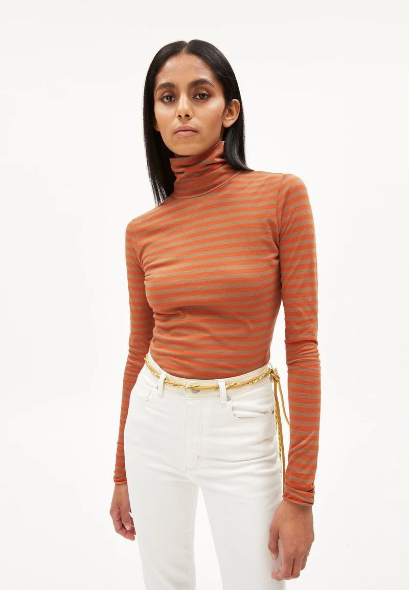 MALENAA STRIPES