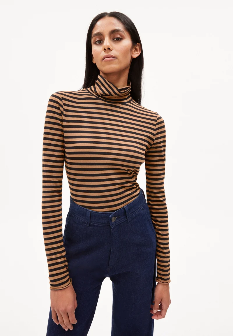 MALENAA STRIPES