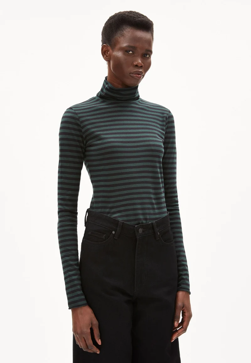 MALENAA STRIPES