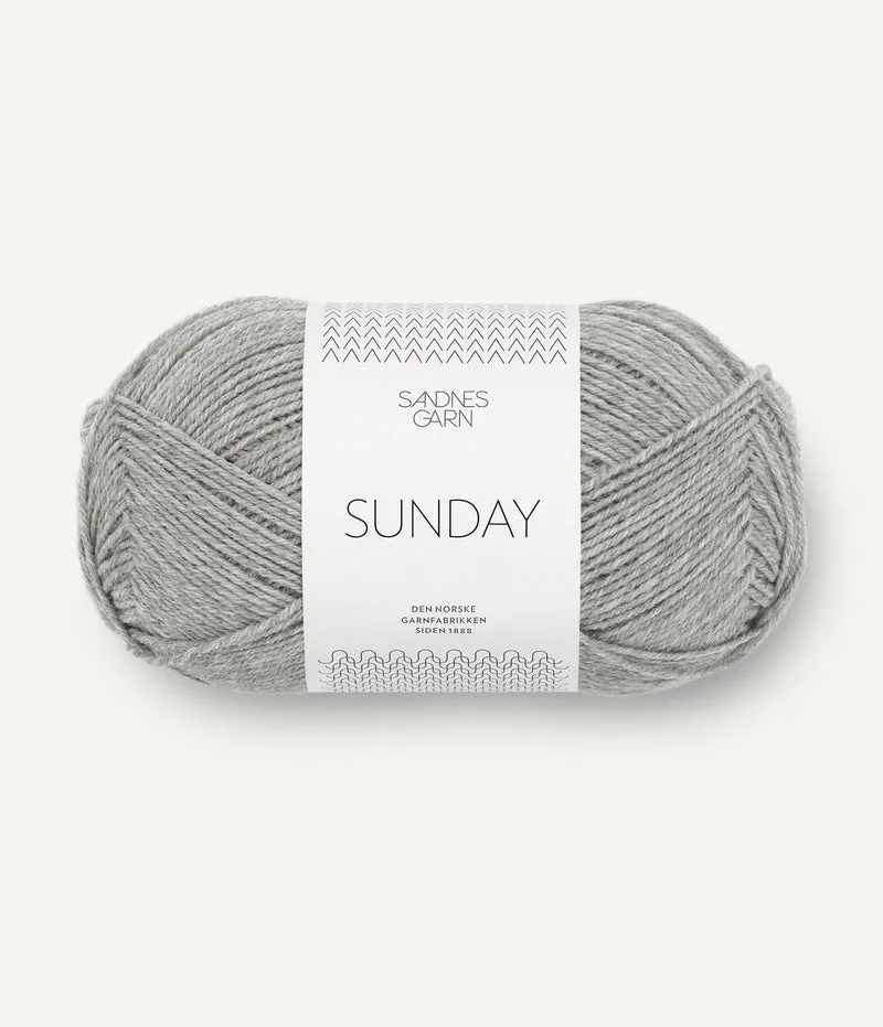 Strickset Hipster Mütze, PetiteKnit