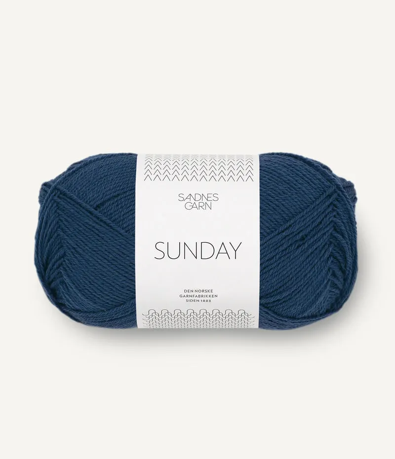 Strickset Hipster Mütze, PetiteKnit