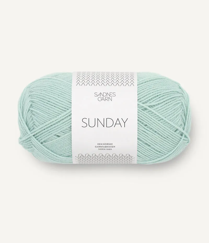 Strickset Hipster Mütze, PetiteKnit