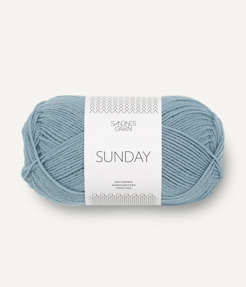 Strickset Hipster Mütze, PetiteKnit
