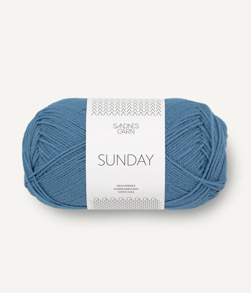 Strickset Hipster Mütze, PetiteKnit