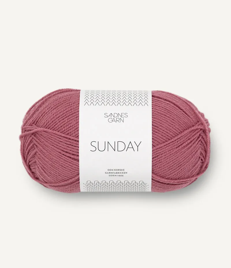 Strickset Hipster Mütze, PetiteKnit