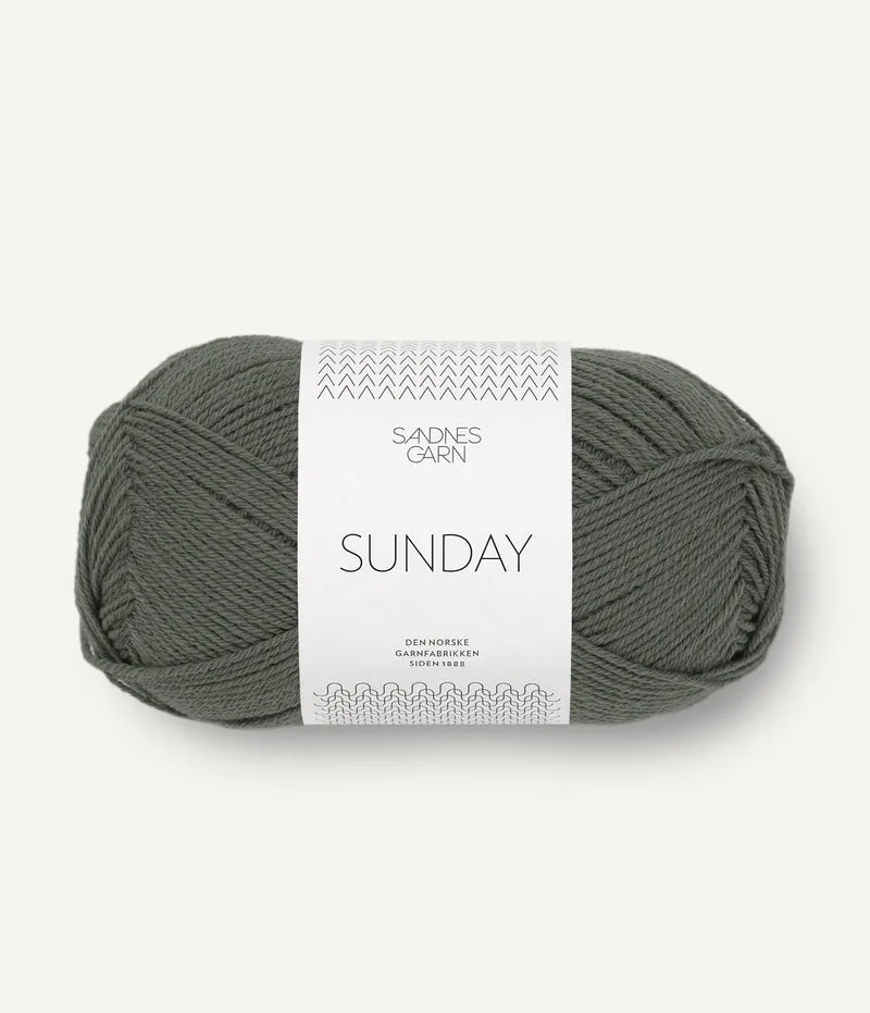 Strickset Hipster Mütze, PetiteKnit