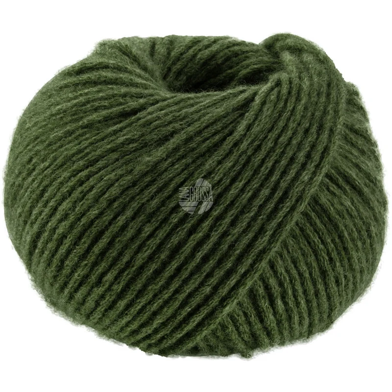 lana grossa cashmere küssen