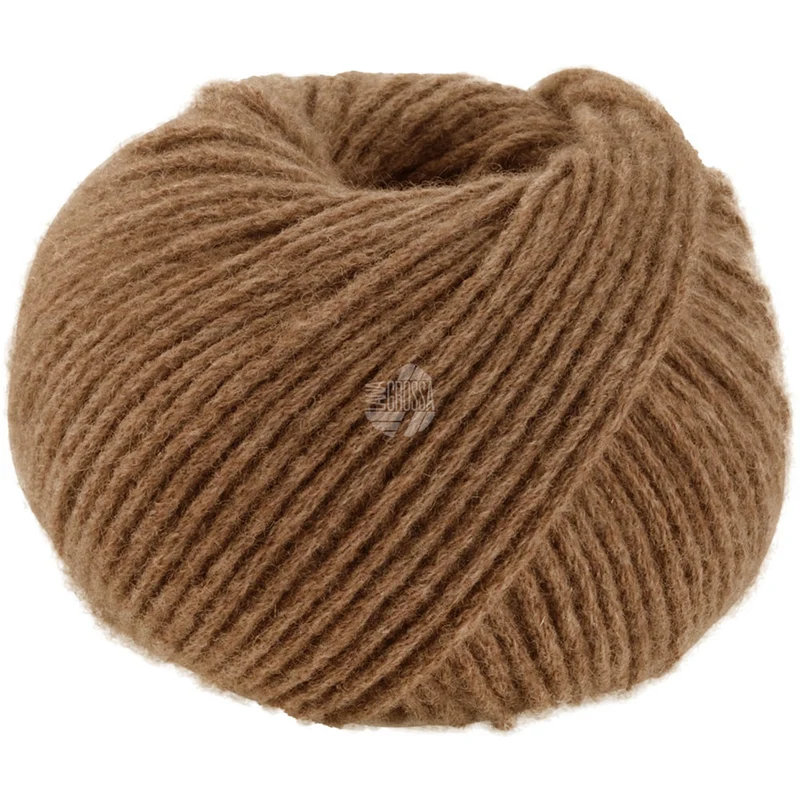 lana grossa cashmere küssen