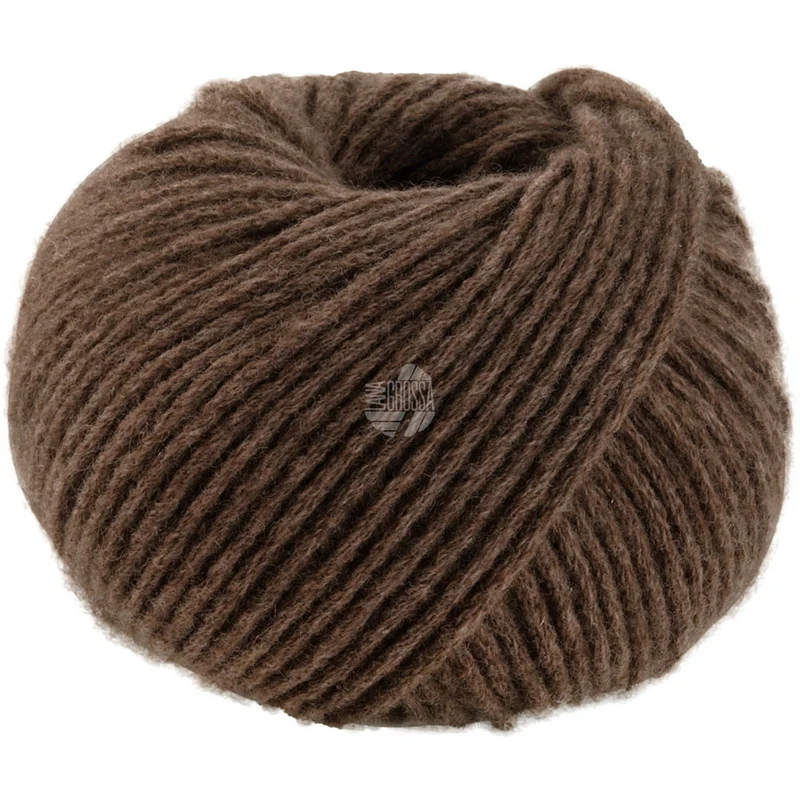 lana grossa cashmere küssen