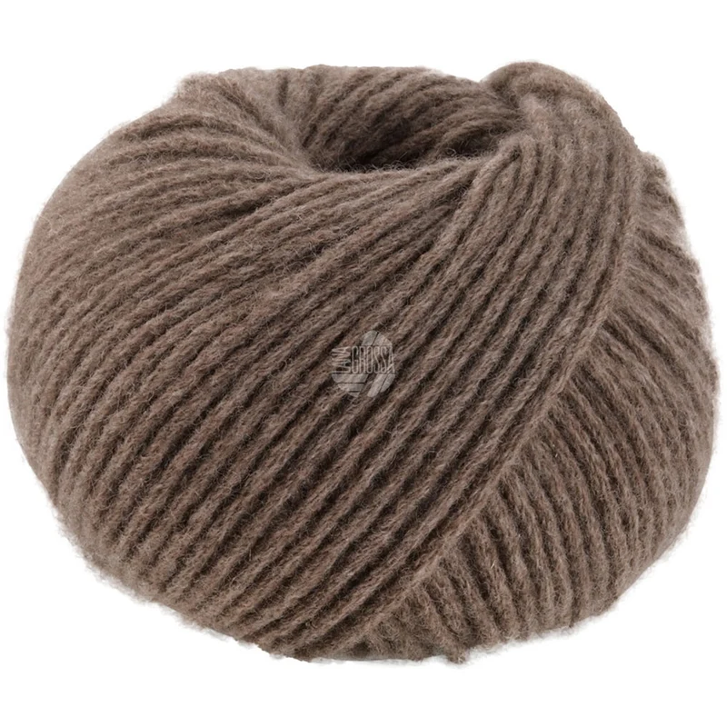 lana grossa cashmere küssen