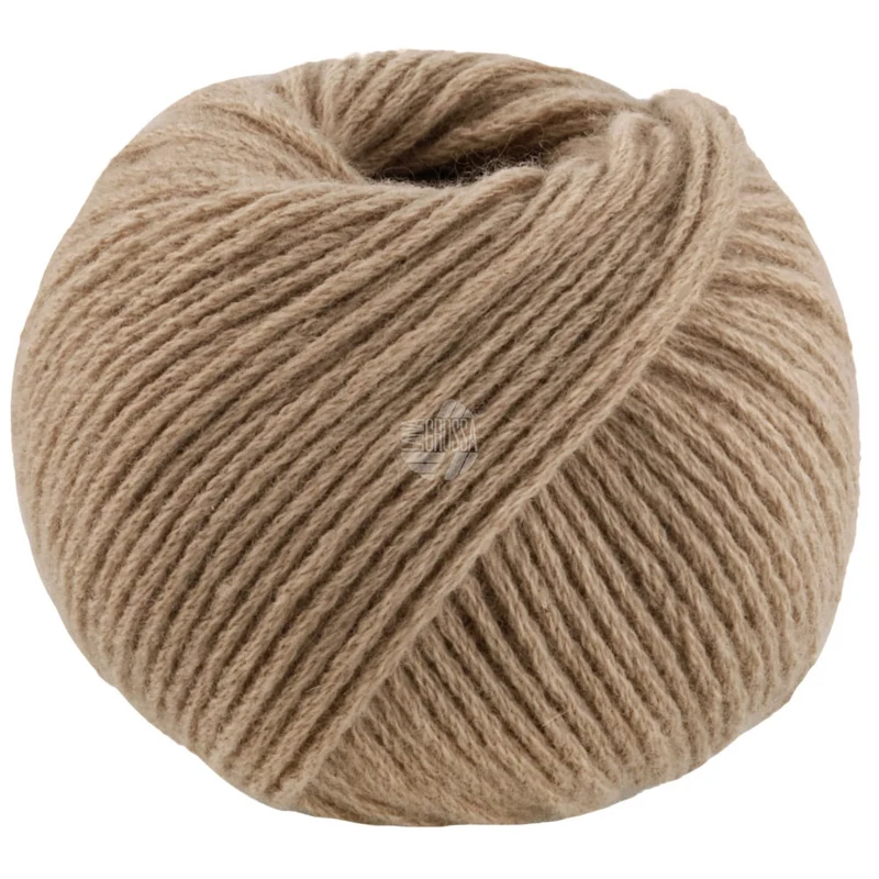 lana grossa cashmere küssen