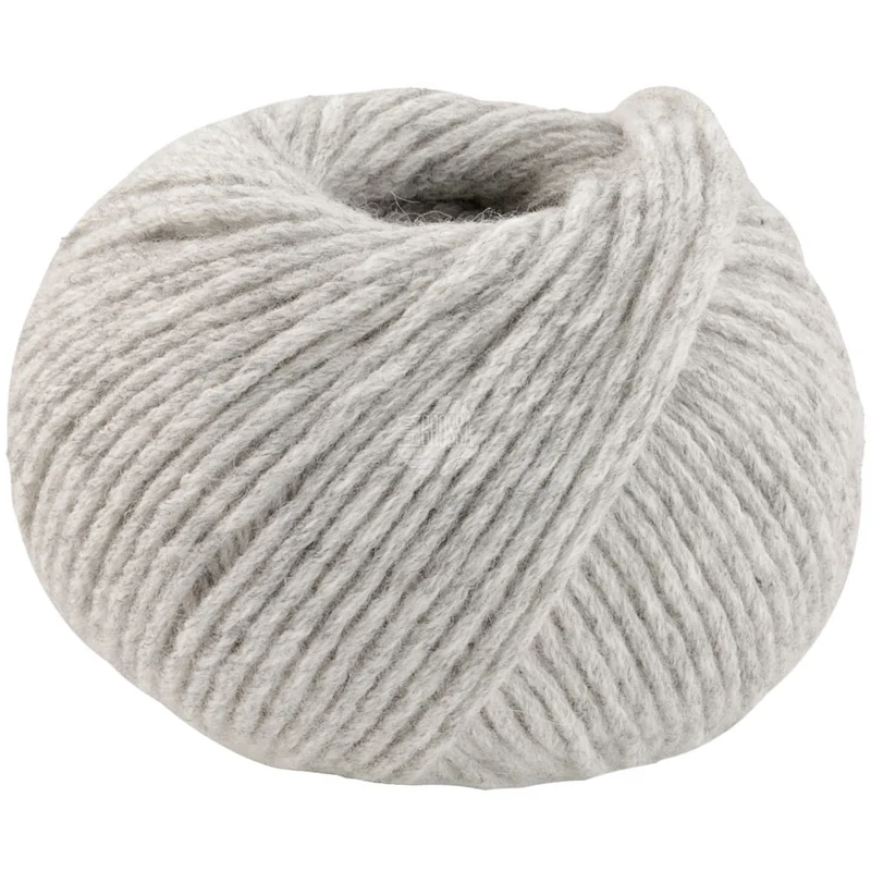 lana grossa cashmere küssen