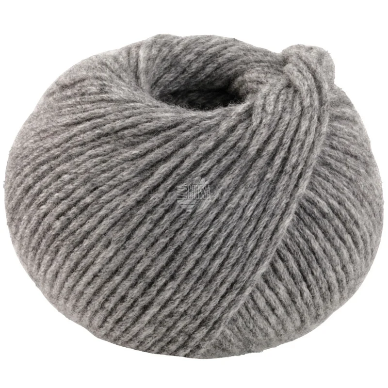 lana grossa cashmere küssen