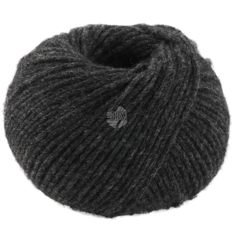 lana grossa cashmere küssen