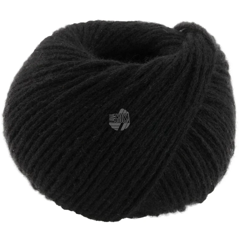lana grossa cashmere küssen