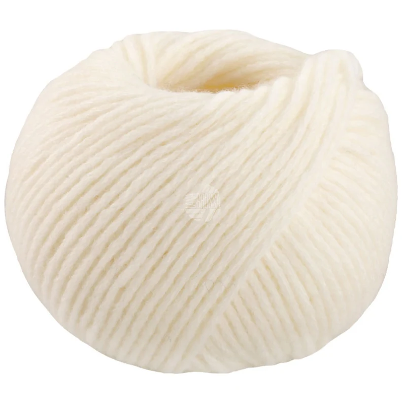 lana grossa cashmere küssen