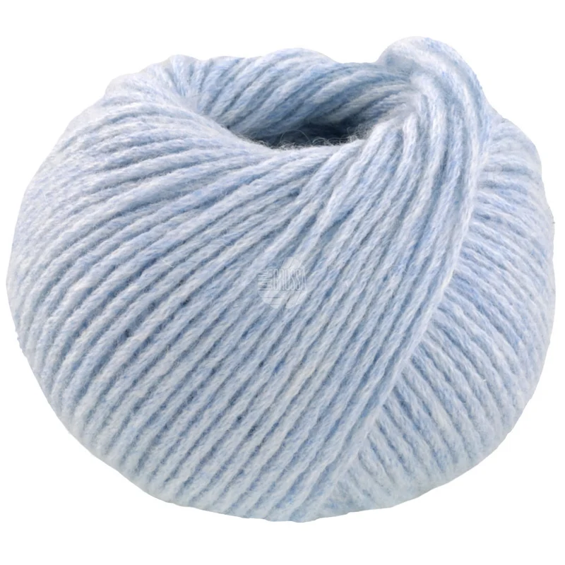 lana grossa cashmere küssen