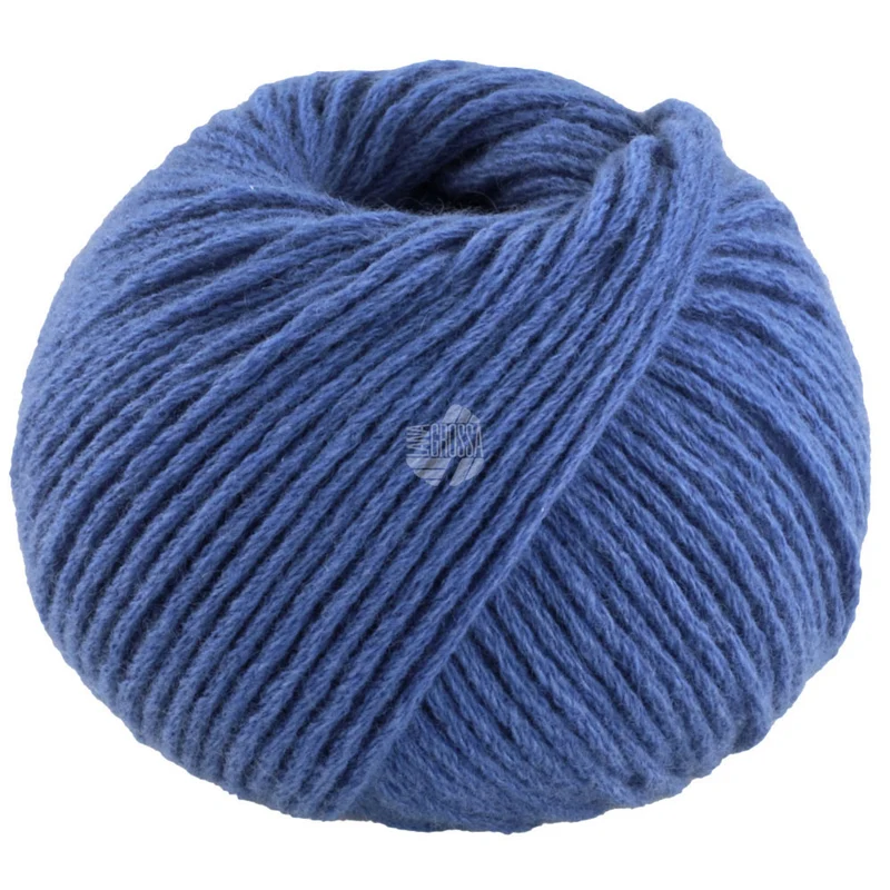 lana grossa cashmere küssen
