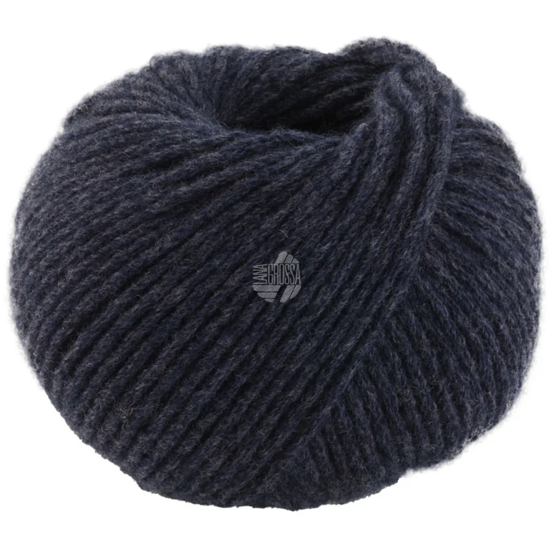 lana grossa cashmere küssen
