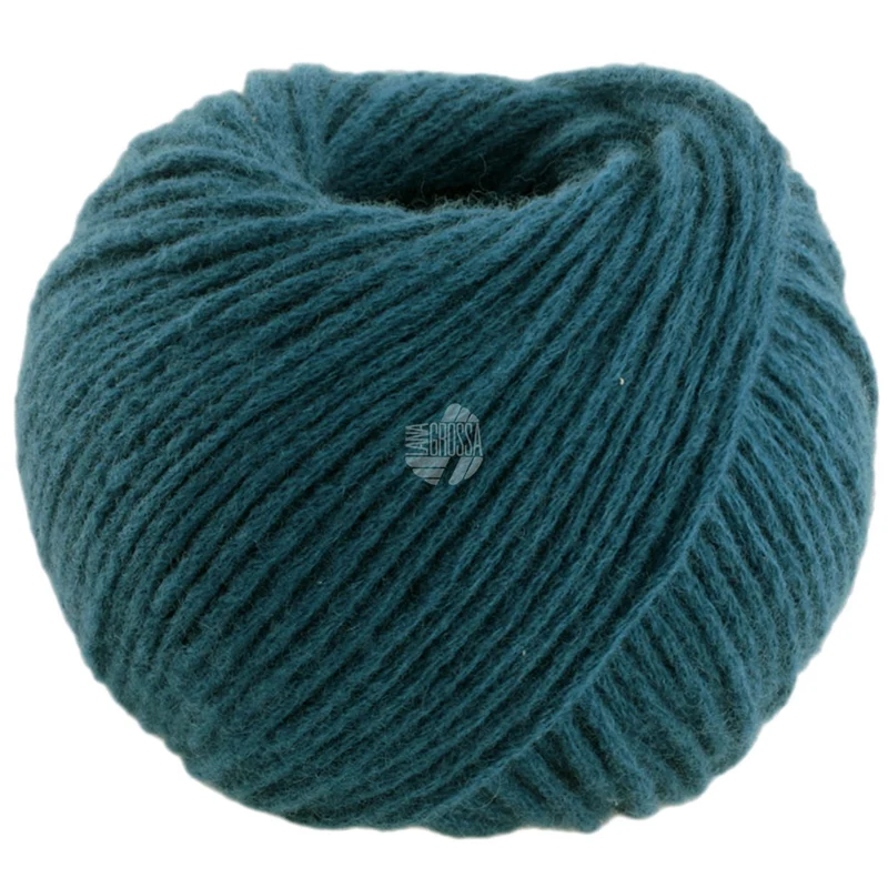 lana grossa cashmere küssen