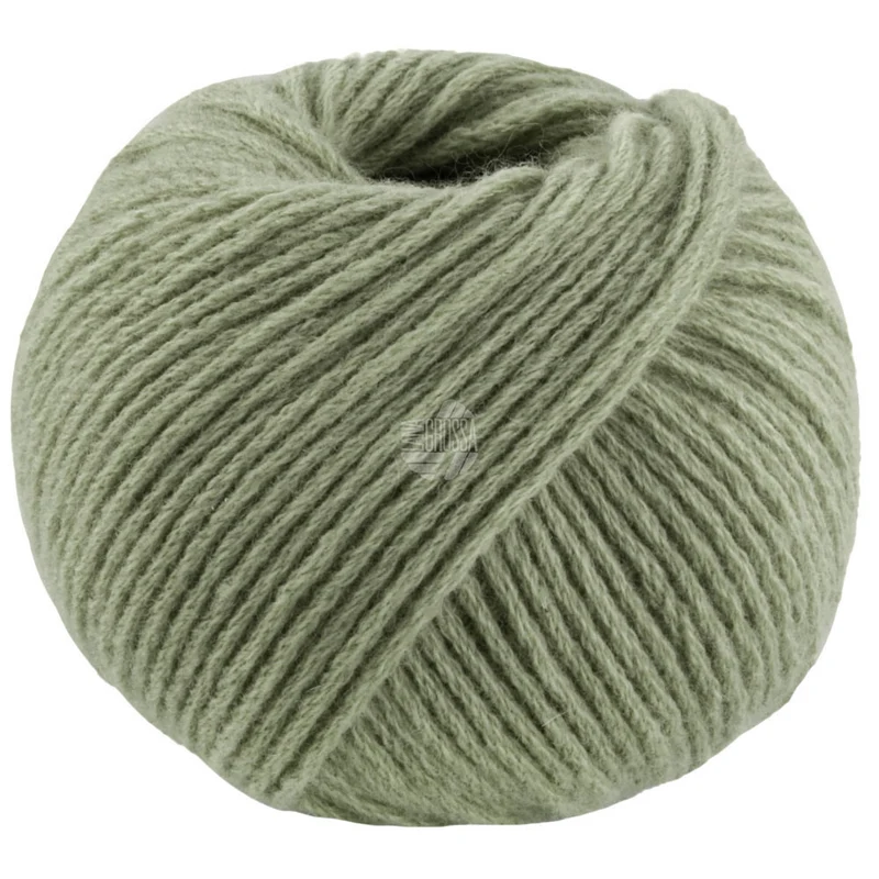 lana grossa cashmere küssen