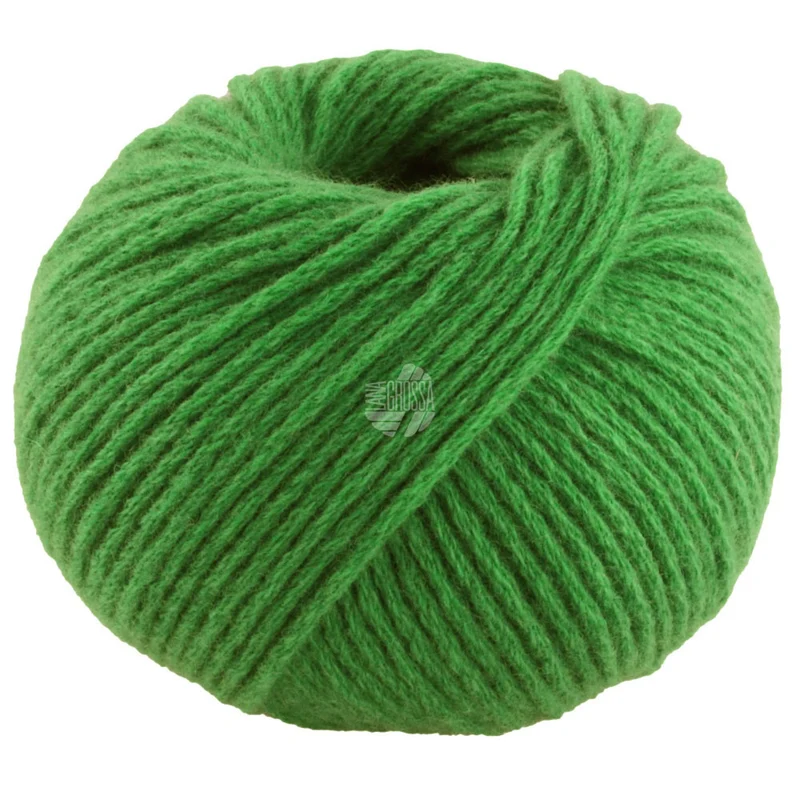 lana grossa cashmere küssen
