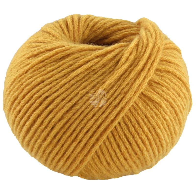 lana grossa cashmere küssen