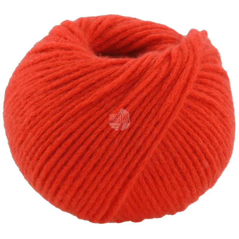 lana grossa cashmere küssen