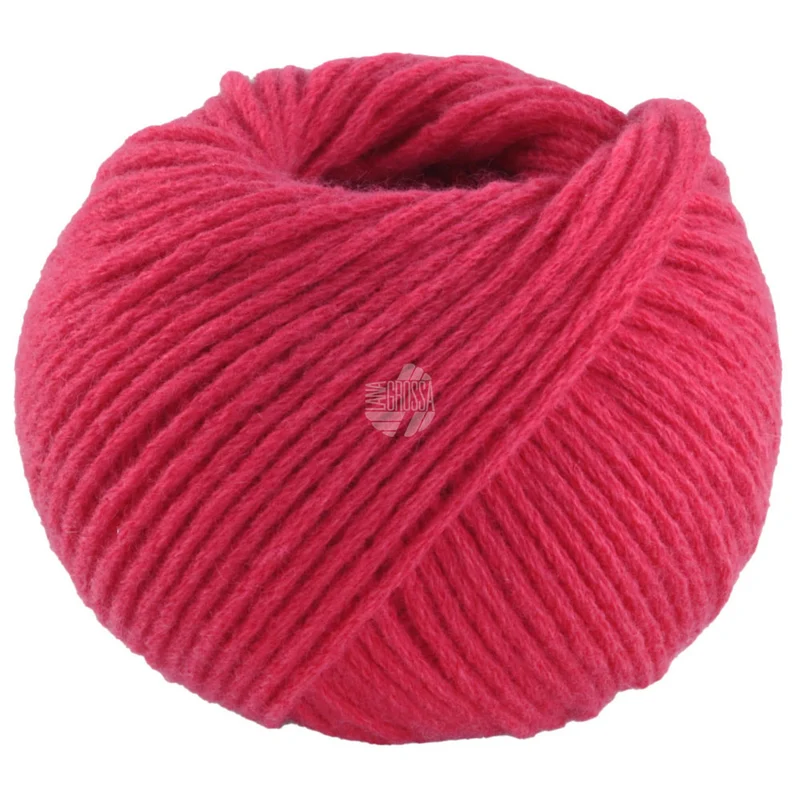 lana grossa cashmere küssen