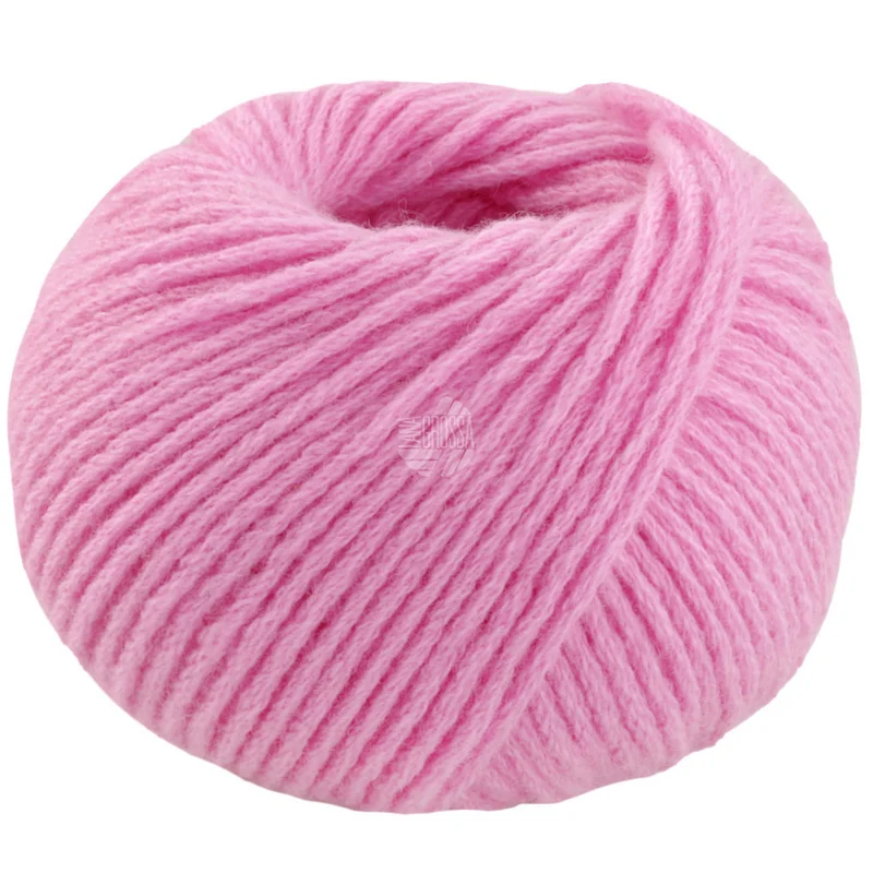 lana grossa cashmere küssen