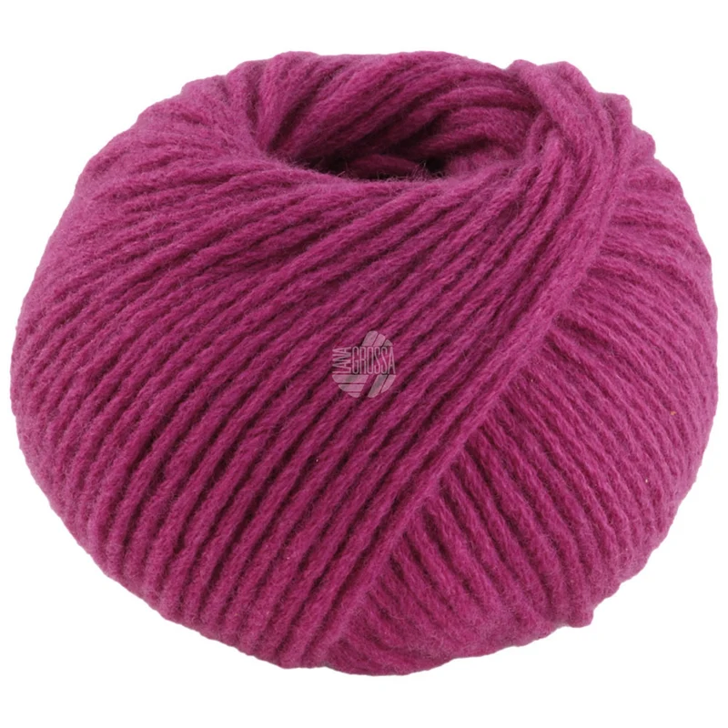 lana grossa cashmere küssen
