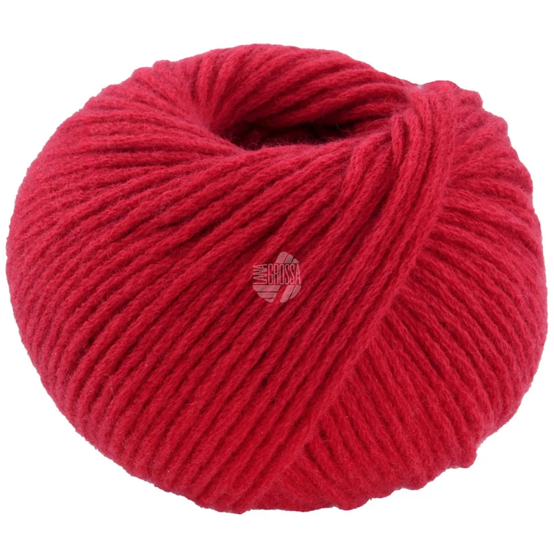 lana grossa cashmere küssen