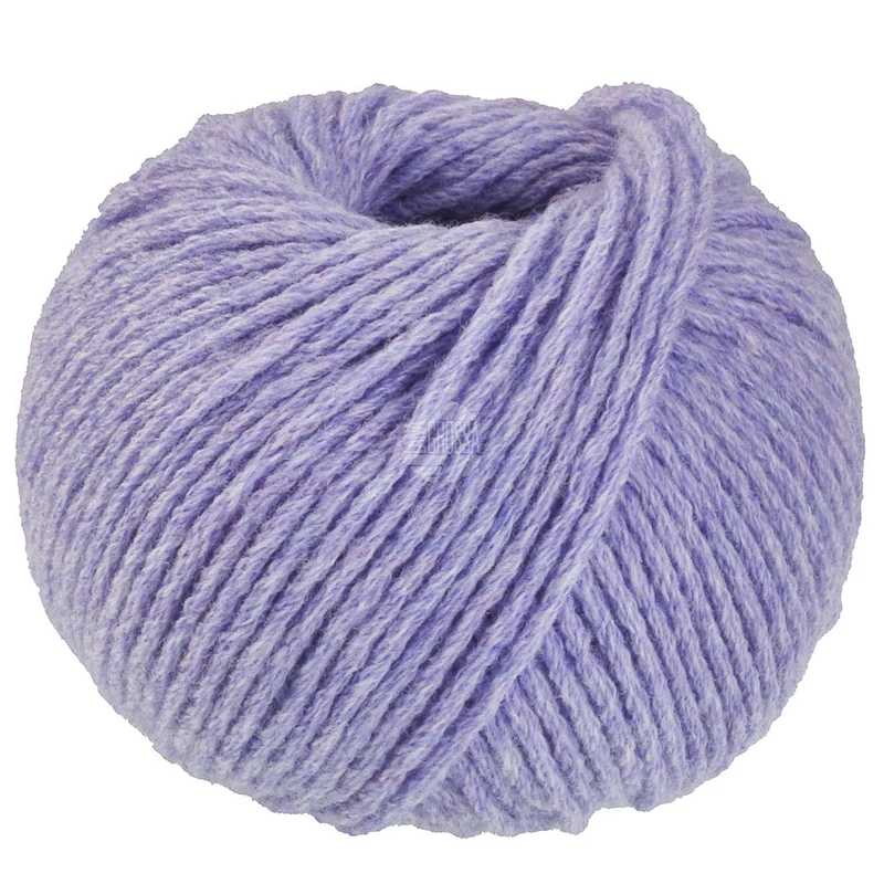 lana grossa cashmere küssen