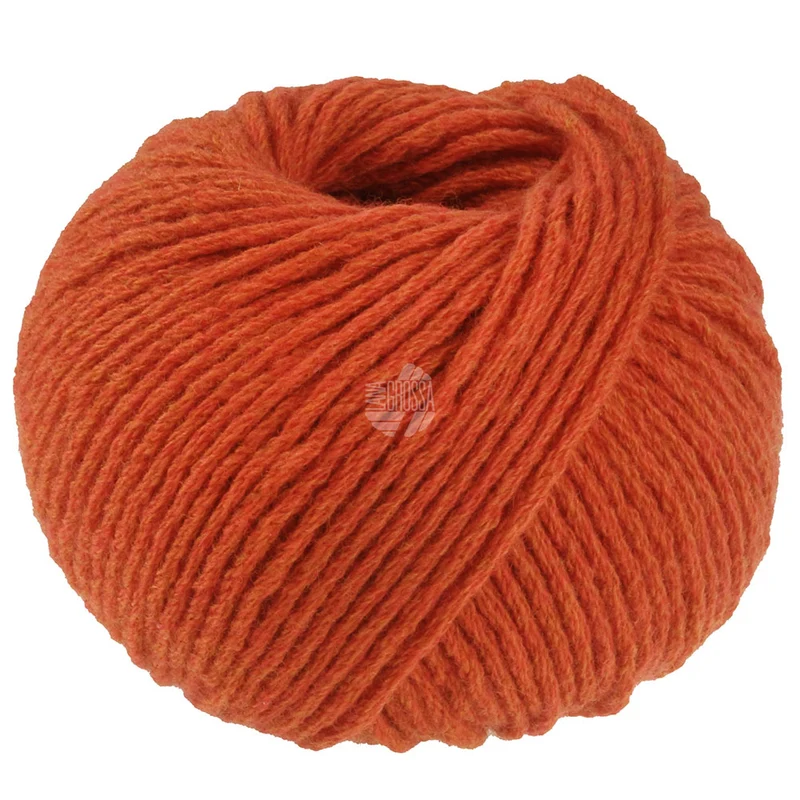lana grossa cashmere küssen
