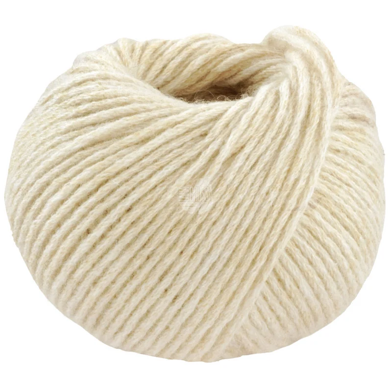 lana grossa cashmere küssen