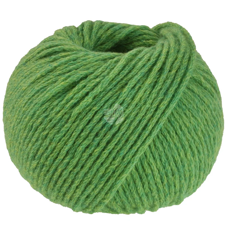 lana grossa cashmere küssen