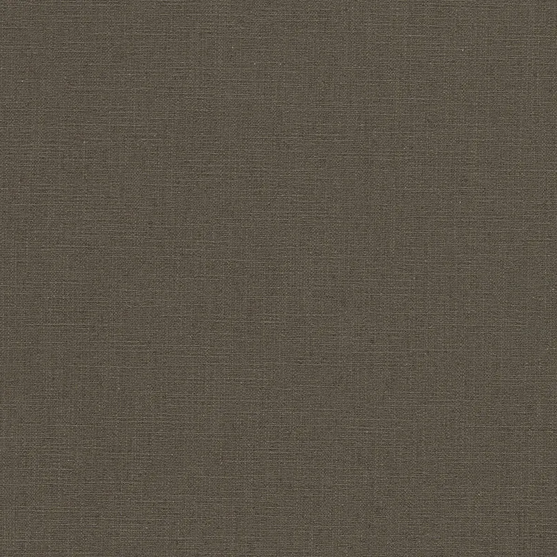 Cotton Linen - bear