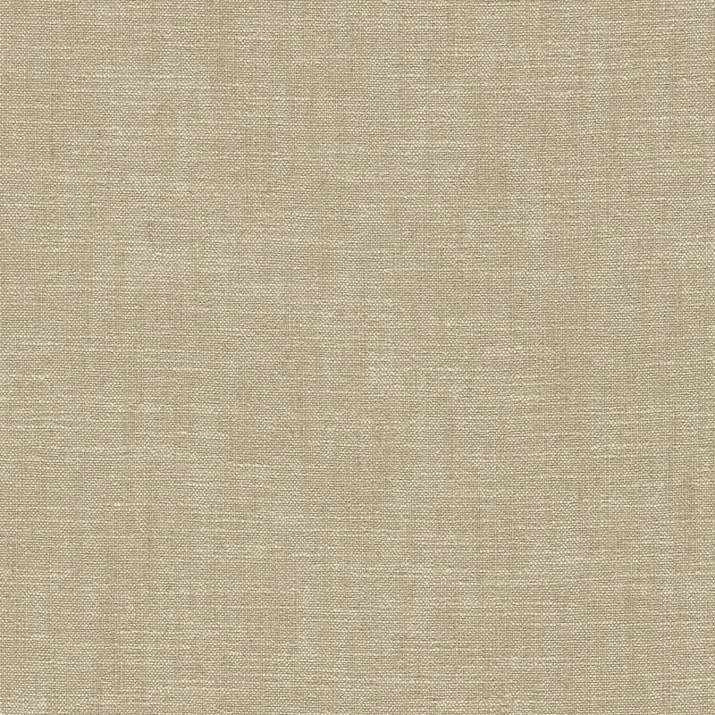 Cotton Linen - annapolis