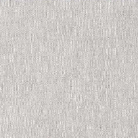 Cotton Linen - laurel