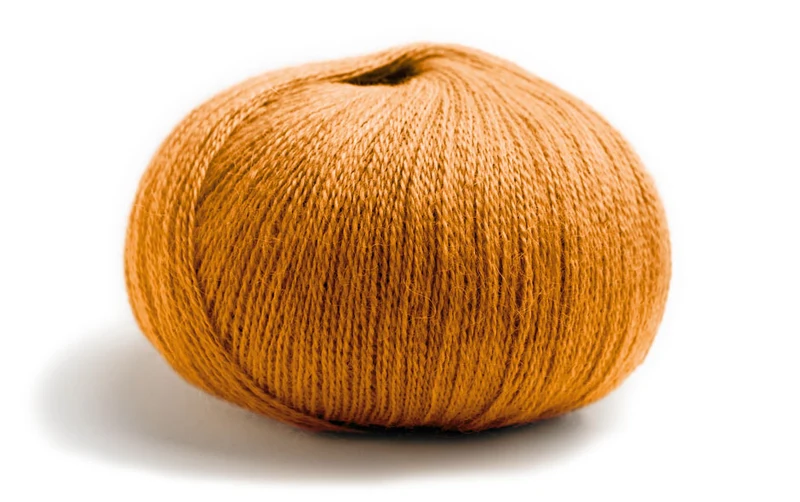 Piura, Lamana